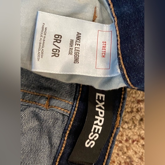 Express! - Picture 3 of 4